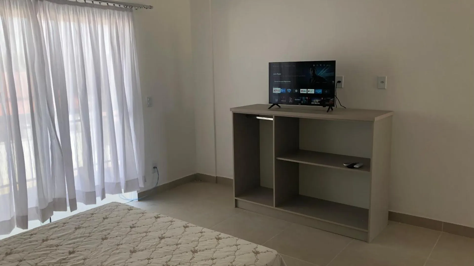 Loft Dunas Do Pero Appartement Cabo Frio