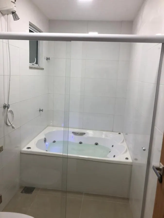 Loft Dunas Do Pero Appartement Cabo Frio